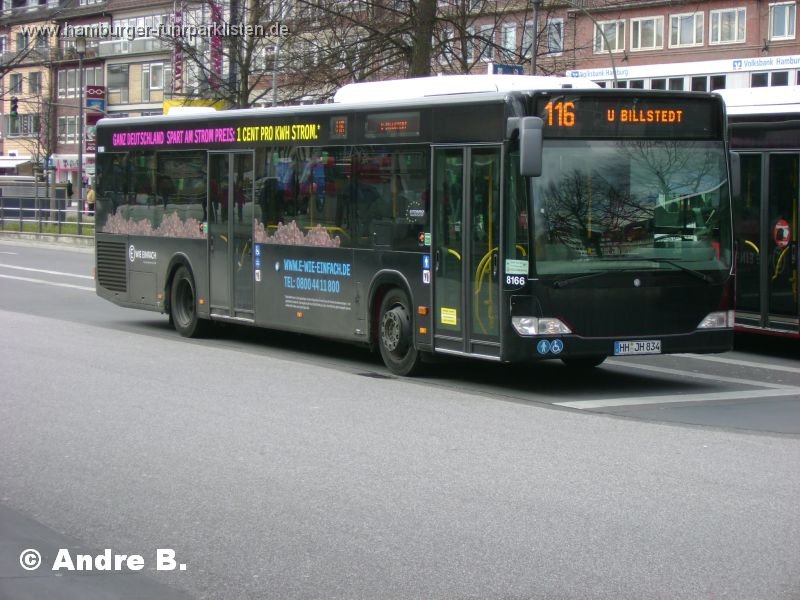 10) 8166-21,JH,AB.jpg